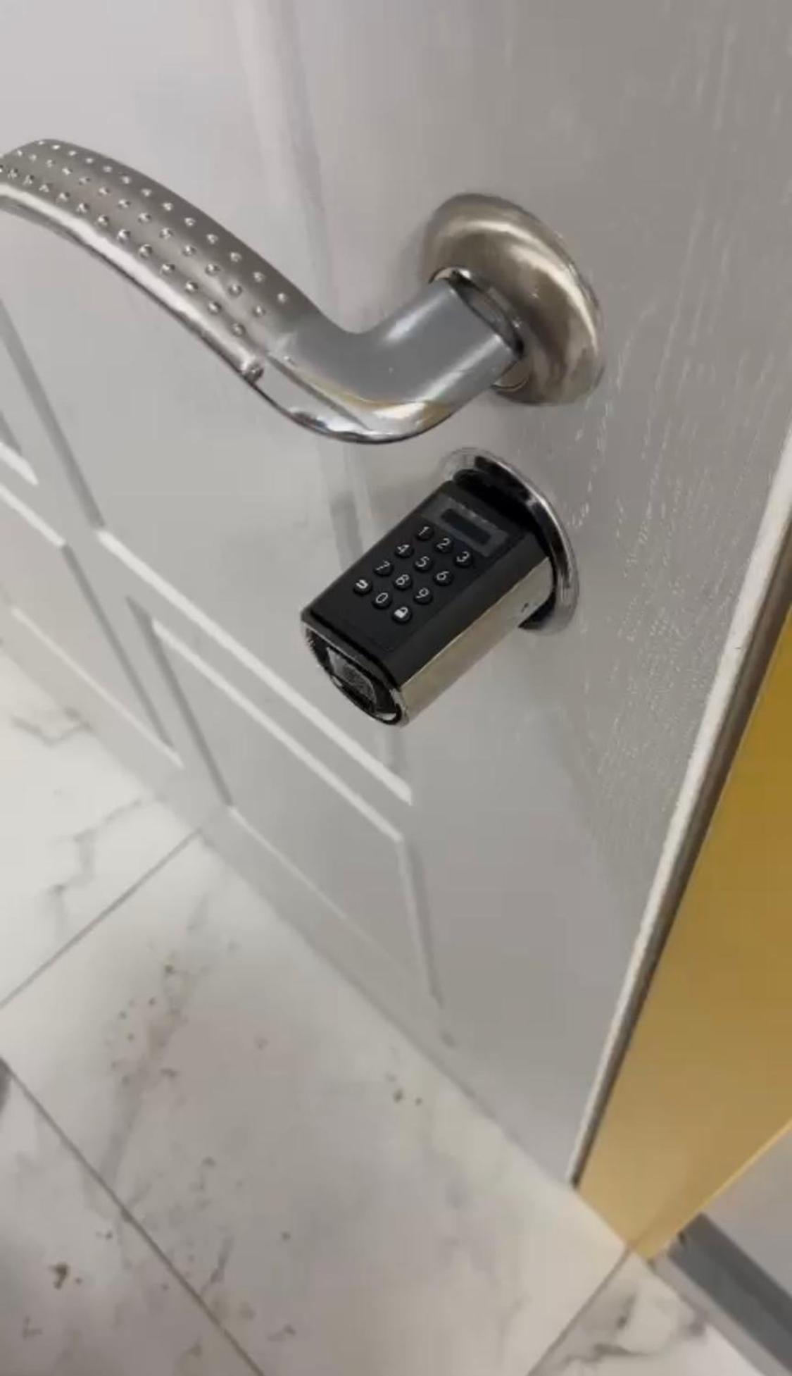 Apartment уютная студия с видом на ботанический парк
